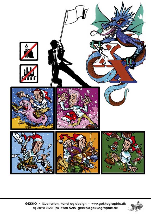 nr.3